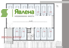 ������� 3-����� | Imot.bg � ����� ������ 6