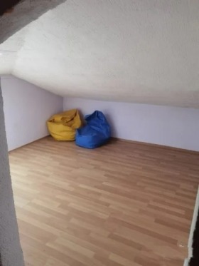 3 camere da letto Asenovgrad, regione Plovdiv 6