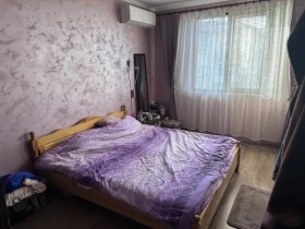 3 camere da letto Asenovgrad, regione Plovdiv 5