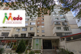 3 makuuhuonetta Strelbište, Sofia 2