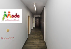3 makuuhuonetta Strelbište, Sofia 5