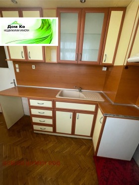 Продается 3 спальни