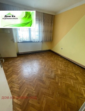  4- | Imot.bg    4