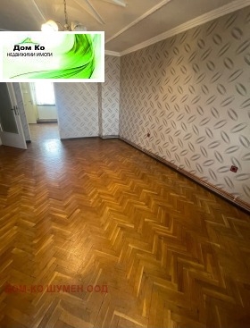  4- | Imot.bg    3