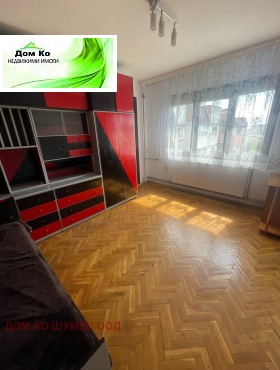  4- | Imot.bg    2