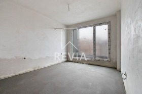 ������� 4-����� | Imot.bg � ����� ������ 4