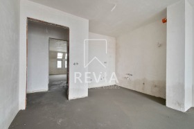 ������� 4-����� | Imot.bg � ����� ������ 15