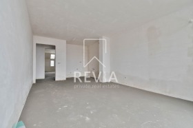 4-СТАЕН, 132 m2