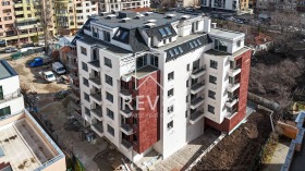 ������� 4-����� | Imot.bg � ����� ������ 17