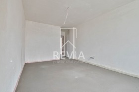 ������� 4-����� | Imot.bg � ����� ������ 7