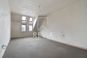 ������� 4-����� | Imot.bg � ����� ������ 16