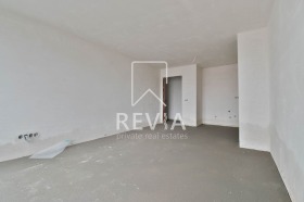 ������� 4-����� | Imot.bg � ����� ������ 8