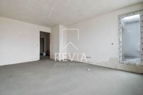 ������� 4-����� | Imot.bg � ����� ������ 14