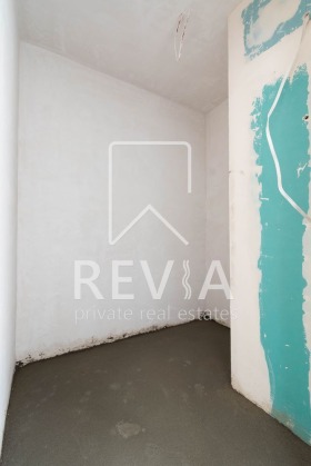 ������� 4-����� | Imot.bg � ����� ������ 3