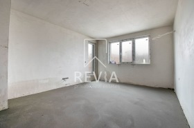 ������� 4-����� | Imot.bg � ����� ������ 5