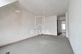 ������� 4-����� | Imot.bg � ����� ������ 13