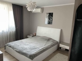 3+ υπνοδωμάτιο Βαζραζδανε, Βυργασ 3