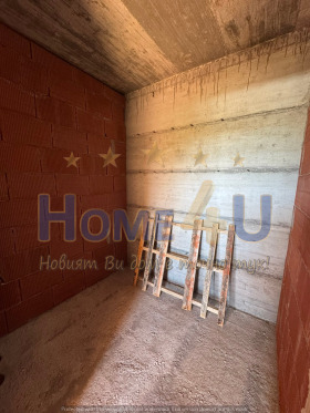   | Imot.bg    9