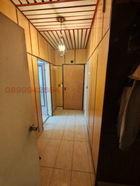 ������� ���������� | Imot.bg � ����� ������ 15