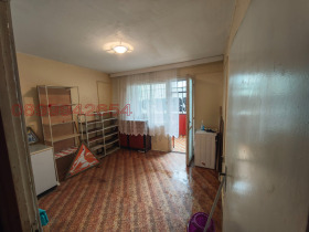 ������� ���������� | Imot.bg � ����� ������ 7