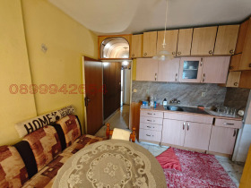 ������� ���������� | Imot.bg � ����� ������ 10