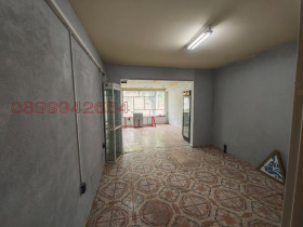������� ���������� | Imot.bg � ����� ������ 5