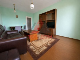 ������� ���������� | Imot.bg � ����� ������ 13