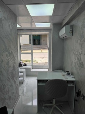 ������� ���� | Imot.bg � ����� ������ 5