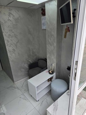 ������� ���� | Imot.bg � ����� ������ 6