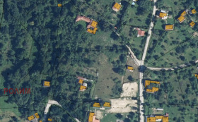 Продажба на имоти в с. Кръвеник, област Габрово - изображение 14 