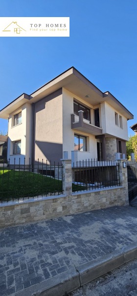 Ev Draganovec, Pernik 8