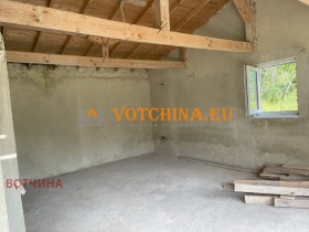   | Imot.bg    5