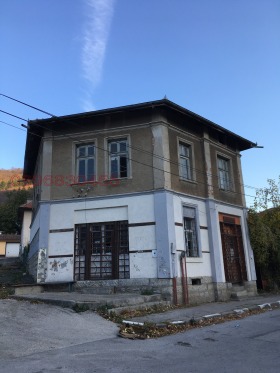 ������� ���� | Imot.bg � ����� ������ 7