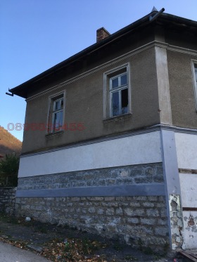 ������� ���� | Imot.bg � ����� ������ 9