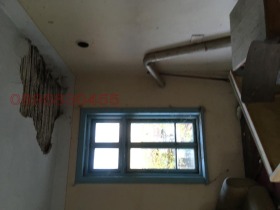 ������� ���� | Imot.bg � ����� ������ 3