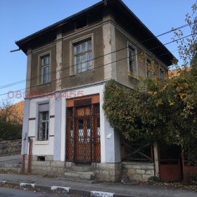 ������� ���� | Imot.bg � ����� ������ 5