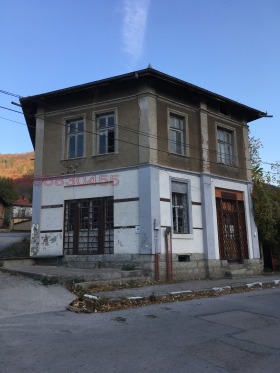 ������� ���� | Imot.bg � ����� ������ 6