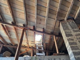 ������� ���� | Imot.bg � ����� ������ 7