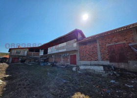 ������� ���� | Imot.bg � ����� ������ 3