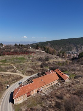 ������� ���� | Imot.bg � ����� ������ 2