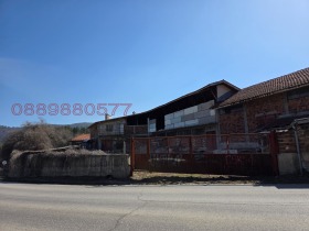 ������� ���� | Imot.bg � ����� ������ 9