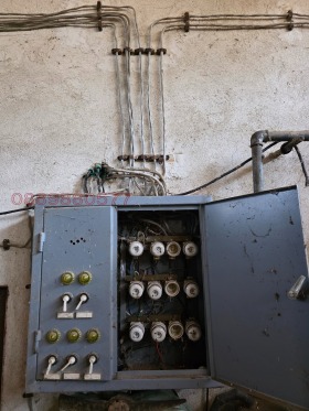 ������� ���� | Imot.bg � ����� ������ 5