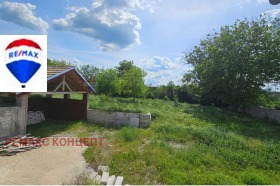 ������� ���� | Imot.bg � ����� ������ 2