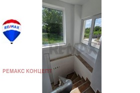 ������� ���� | Imot.bg � ����� ������ 7