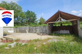 ������� ���� | Imot.bg � ����� ������ 3