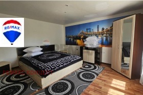 ������� ���� | Imot.bg � ����� ������ 10