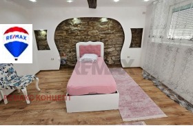 ������� ���� | Imot.bg � ����� ������ 5