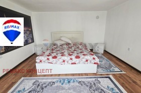 ������� ���� | Imot.bg � ����� ������ 9