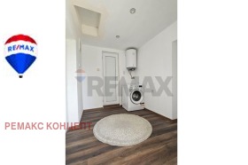 ������� ���� | Imot.bg � ����� ������ 8