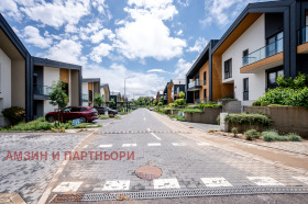 ������� ���� | Imot.bg � ����� ������ 2